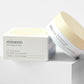 Bean Hydrogel Eye Patch [60ea]