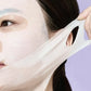 NO.9 NAD BIO LIFTING FULL COVER FACIAL MASK