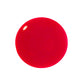Dear Darling Water Tint #02 Cherry Ade