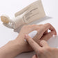 CALMING DAYS VEGAN SUNSCREEN 50ML (OTC)