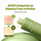 MATCHA SKIN TONER 150ML