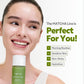 MATCHA SKIN TONER 150ML
