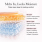 HONEY GLAZED LIP MASK 15G