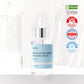 BETA GLUCAN 3X BARRIER CREAM 50ML