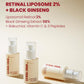 SEOUL 1988 RE SERUM 30ML