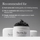 BLACK TEA RICE MOCHI CLEANSER 120G
