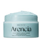 FRESH CLOUD SCRUB FRENCH MINT & LILY 260G