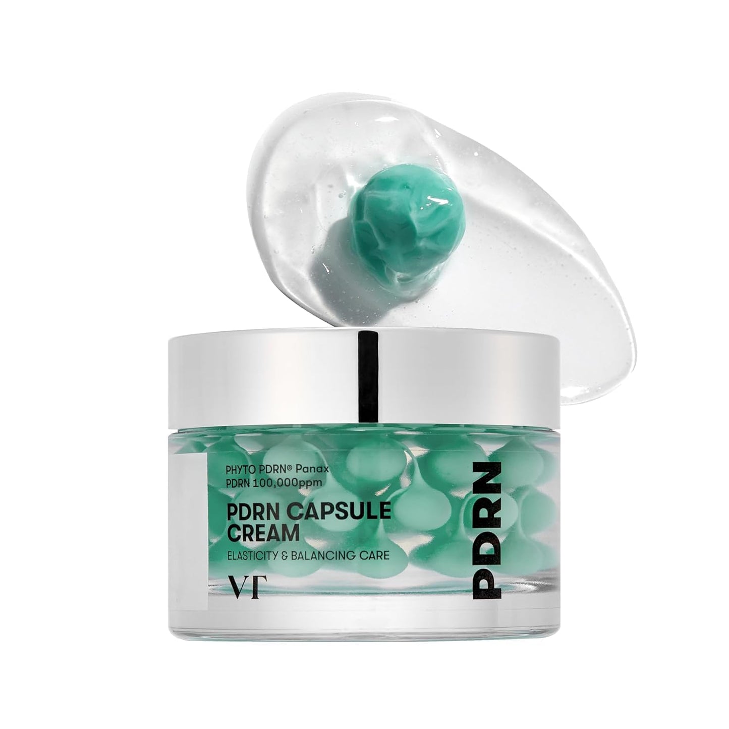 PDRN CAPSULE CREAM