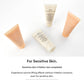 LIFTING WRAPPING MASK JERICHO ROSE FILM 100ML