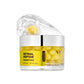 RETINAL PEPTIDE CAPSULE CREAM 50ML