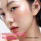 MOIST AMPOULE BLUSHER 10 ML