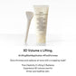 LIFTING WRAPPING MASK JERICHO ROSE FILM 100ML