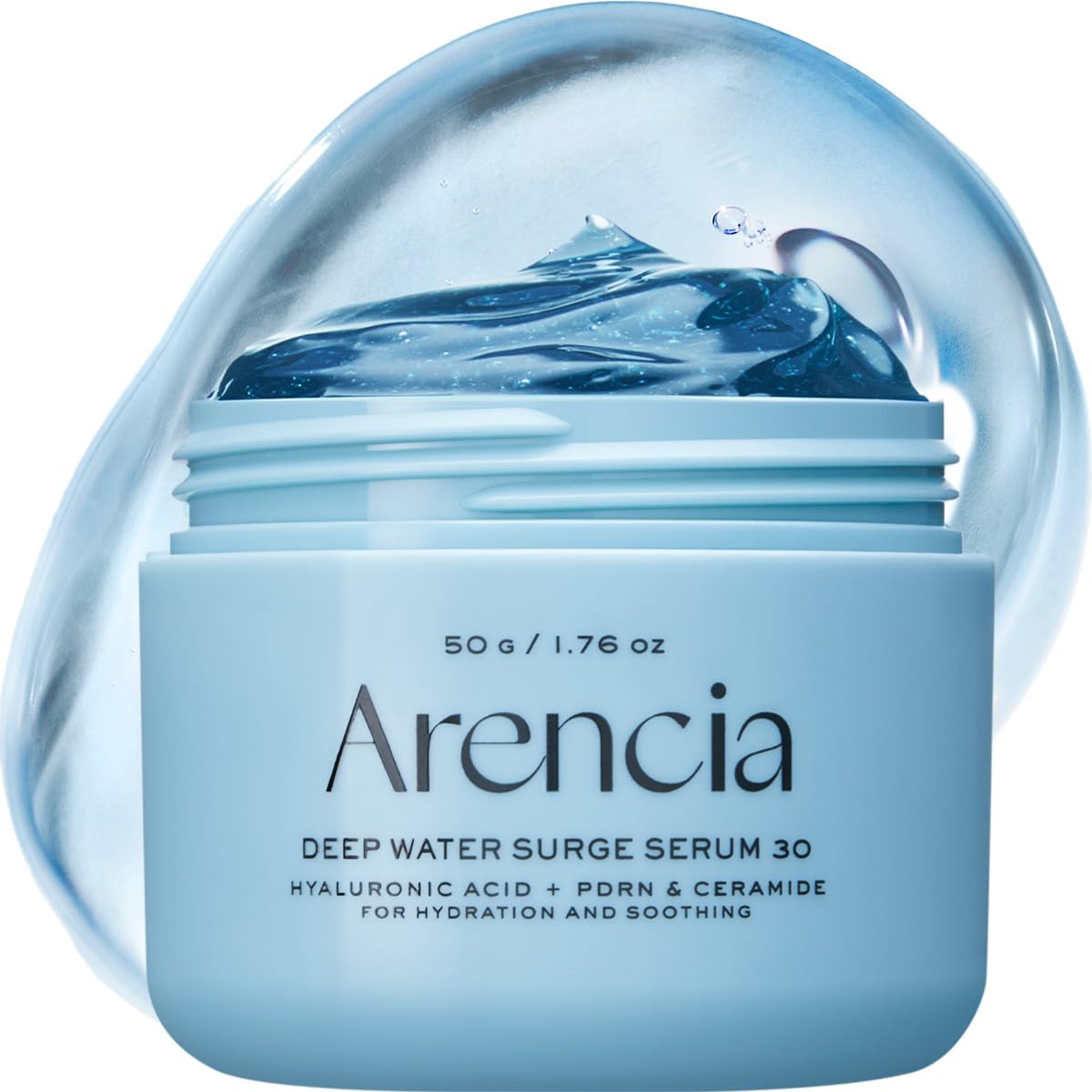 DEEP WATER SURGE SERUM 30 50G