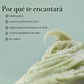 FRESH GREEN RICE MOCHI CLEANSER 120G