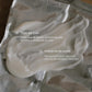 345 Relief Cream (Renewal) (50ml)
