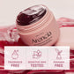 Fresh Red Smoothie Serum 30