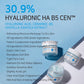 Hyaluronic Acid Ceramide HA B5 Facial Cream 55ML