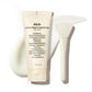 LIFTING WRAPPING MASK JERICHO ROSE FILM 100ML