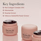 Fresh Red Smoothie Serum 30