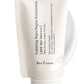 CALMING DAYS VEGAN SUNSCREEN 50ML (OTC)