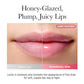 HONEY GLAZED LIP MASK 15G