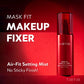 MASK FIT MAKE UP FIXER 80ML