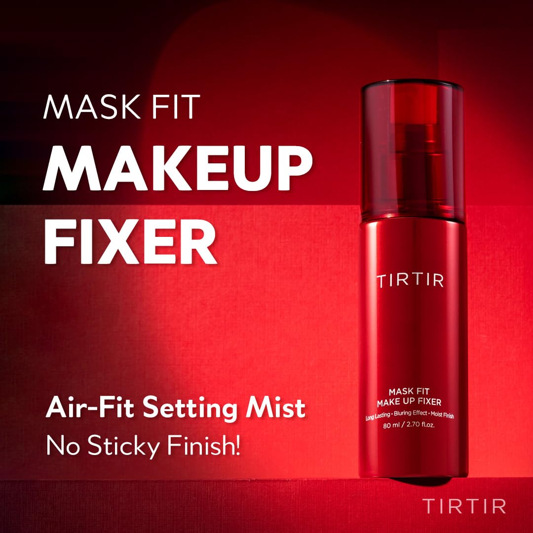 MASK FIT MAKE UP FIXER 80ML