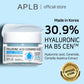 Hyaluronic Acid Ceramide HA B5 Facial Cream 55ML