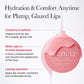 HONEY GLAZED LIP MASK 15G