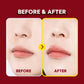 MASK FIT MAKE UP FIXER 80ML