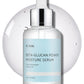 BETA GLUCAN POWER MOISTURE SERUM 50ML