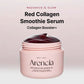 Fresh Red Smoothie Serum 30