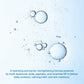 DEEP WATER SURGE SERUM 30 50G
