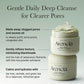 FRESH GREEN RICE MOCHI CLEANSER 120G