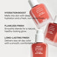 MOIST AMPOULE BLUSHER 10 ML