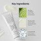 345 Relief Cream (Renewal) (50ml)