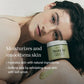 FRESH CLOUD SCRUB LAVENDER & PEAR 260 G