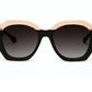 VEGA Sunglasses Available in more colors Rubber Black/Pink  