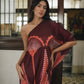 NOVA DRESS PINK
