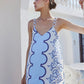 PATRICIA DRESS