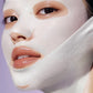 NO.9 NAD BIO LIFTING FULL COVER FACIAL MASK