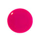 Dear Darling Water Tint #01 Strawberry