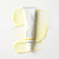 Vitamin C Cream