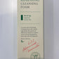 REFRESHING CLEANSING FOAM 120 ML