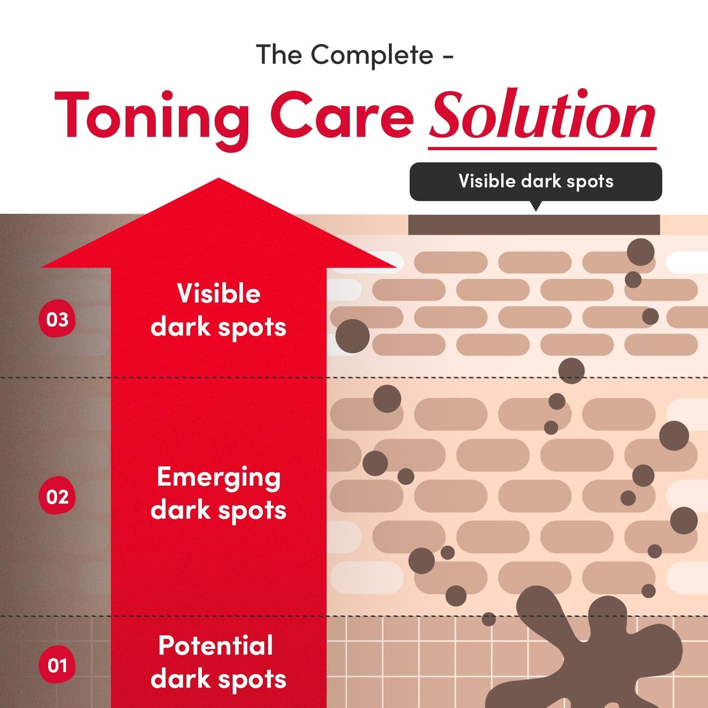 VITAMIN ILLUMINATING SERUM 30ML