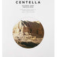 MADAGASCAR CENTELLA WATERGEL SHEET AMPOULE MASK 25ML