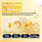 No.5+ Vitamin-Niacinamide Concentrated Pad (70ea) 180ml
