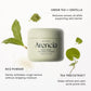 FRESH GREEN RICE MOCHI CLEANSER 120G