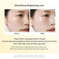 GLOW COLLAGEN MASK GLUTATHIONE FILM (38G*4EA)