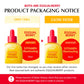 VITAMIN ILLUMINATING SERUM 30ML